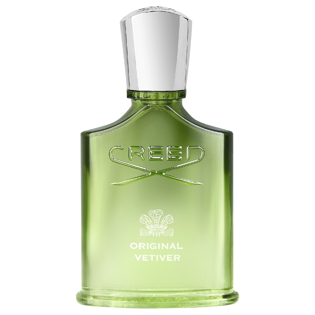 CREED Original Vetiver EDP 50ml